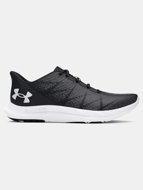 Under Armour UA Speed Swift