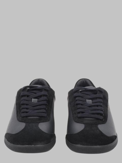 Axel Arigato Axel Arigato Men Sneaker "Zane"
