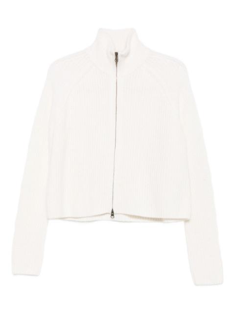 LISA YANG Lisa Yang Women Sadie Cashmere Caridgan