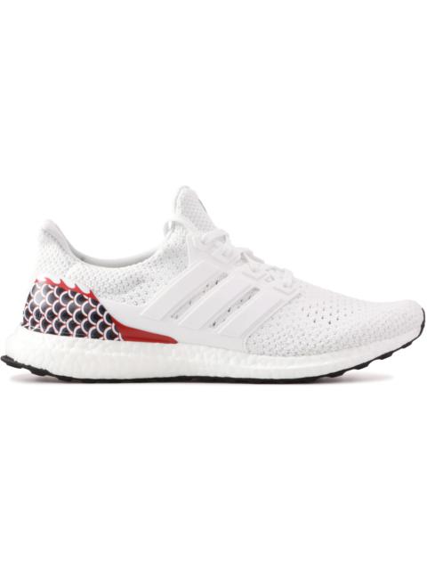 adidas adidas Ultra Boost Clima Dragon Boat