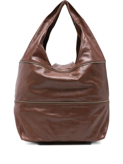 paloma wool Paloma Wool Riba Tote Bag