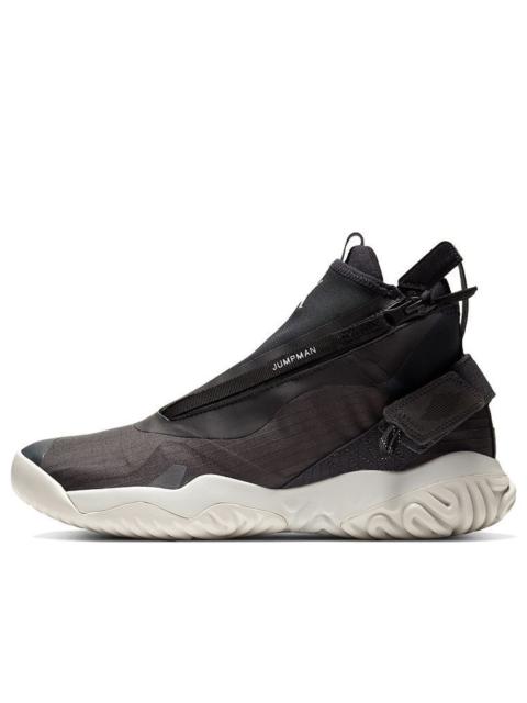 Jordan Air Jordan Proto React Z 'Dark Grey' CI3794-003