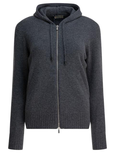 Other Designers Drumohr Knitwear