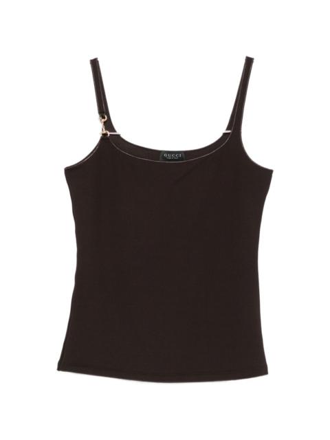 GUCCI Gucci Women Shirts