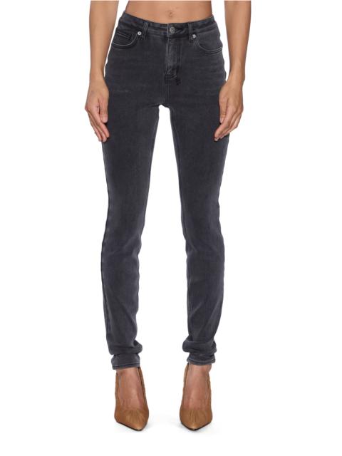 Ksubi SPRAY ON XTRA SOTT NIGHTSHADE