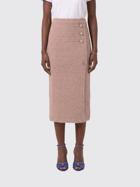 Alessandra Rich Skirt woman Alessandra Rich