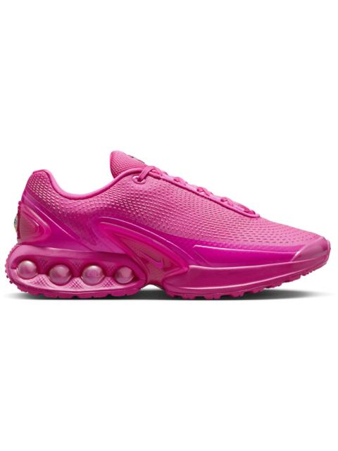 Nike Nike Air Max Dn Laser Fuchsia Alchemy Pink Pink Blast (Women's)