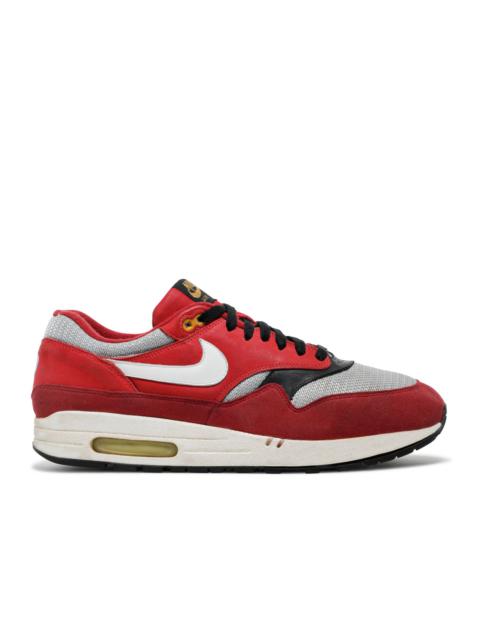 Nike AIR MAX 1 'URAWA' JAPAN EXCLUSIVE