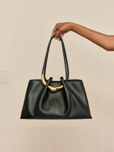 Cult Gaia ASA SATCHEL