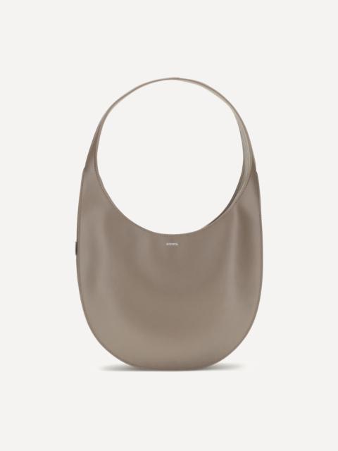 COPERNI Swipe medium Shoulder Bag
