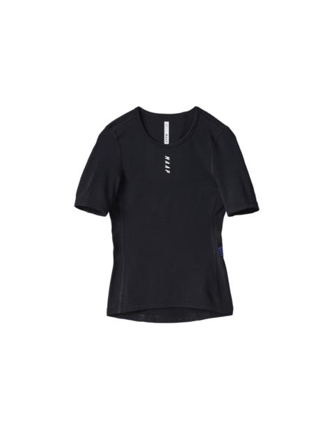 MAAP Women's Thermal Base Layer Tee