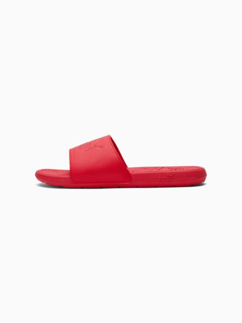 PUMA Cool Cat 2.0 Men's Slides