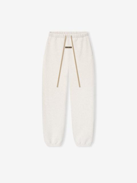 ESSENTIALS Womens Classic Sweatpant