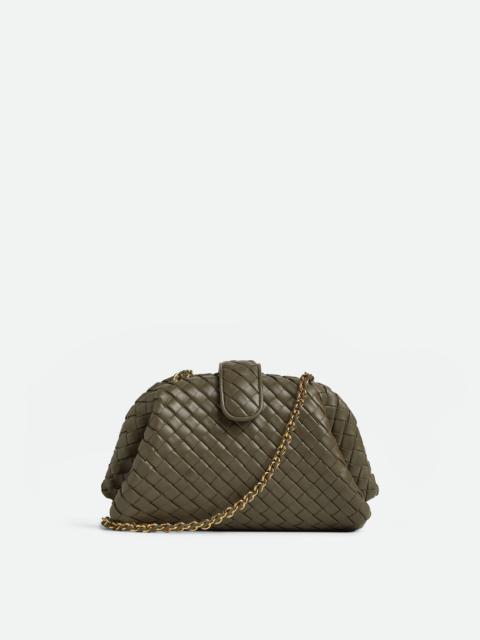 Bottega Veneta Small Lauren 1980