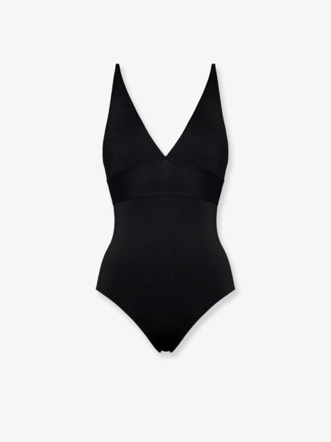 ERES Eres Women Larcin Lycra One Piece Swimsuit
