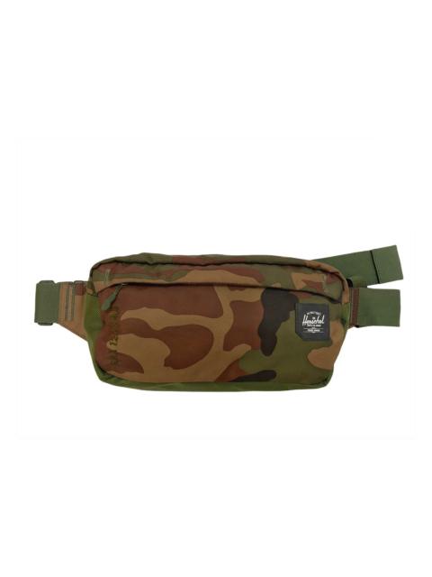 Other Designers Herschel Supply Co. - Herschel Camo Fanny Pack