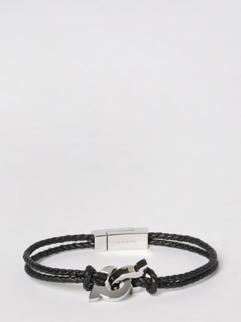 FERRAGAMO Jewel men Ferragamo