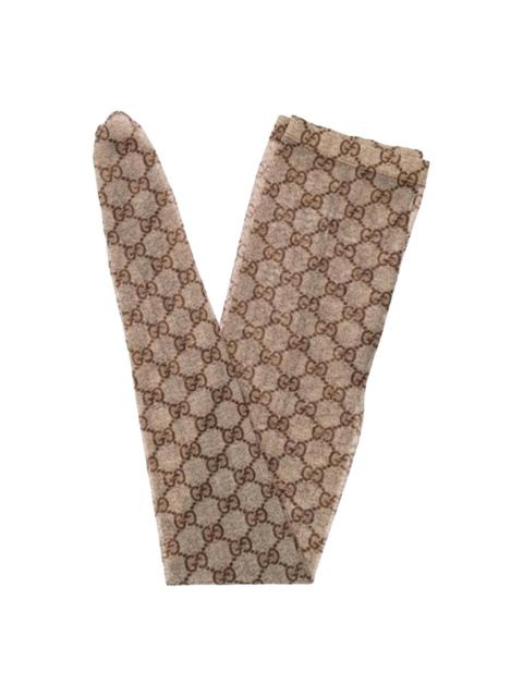 GUCCI Tight