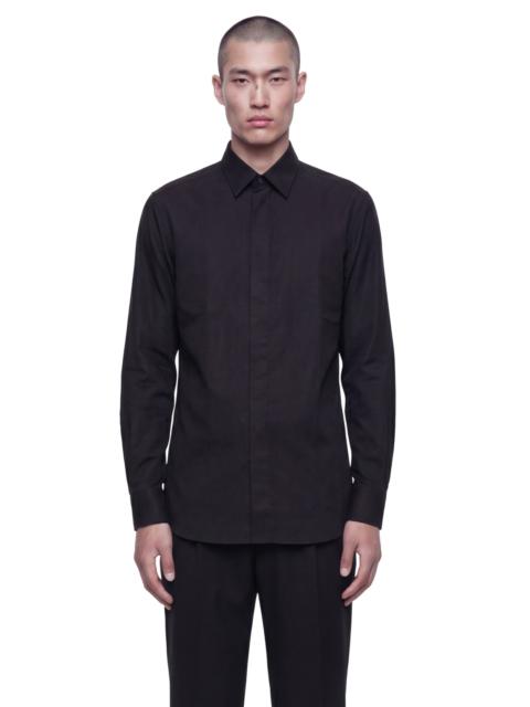 antonioli 2