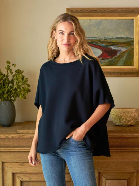 Frank & Eileen Original Capelet