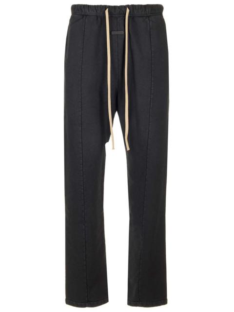 Fear of God Fear Of God Men "Forum" Trousers