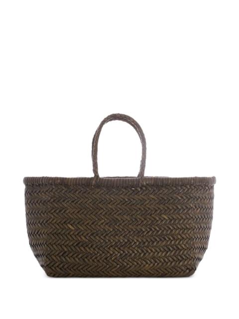 DRAGON DIFFUSION Dragon Diffusion Women Bags