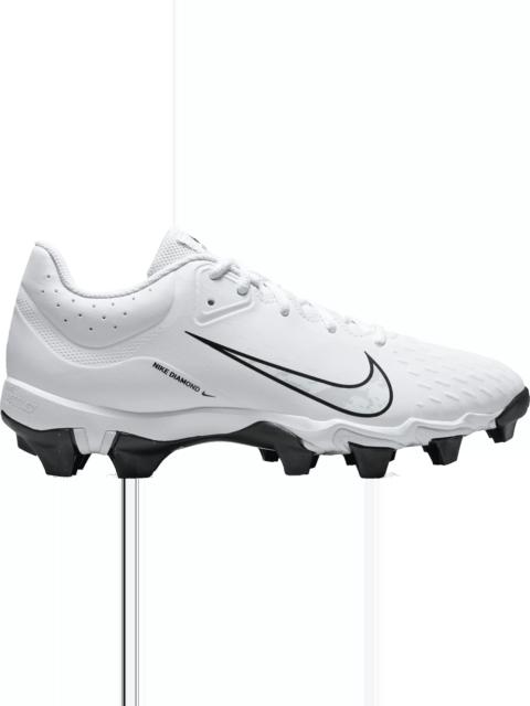 Nike Nike Hyperdiamond 4 Keystone Softball Cleats