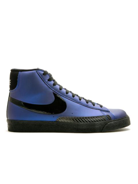 Nike BLAZER HIGH PREMIUM U HOH 'FOAMPOSITE'