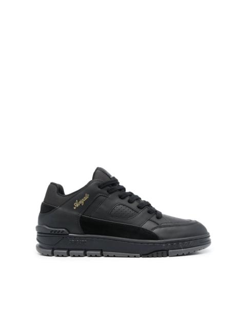 Axel Arigato Axel Arigato Black Trainers Men