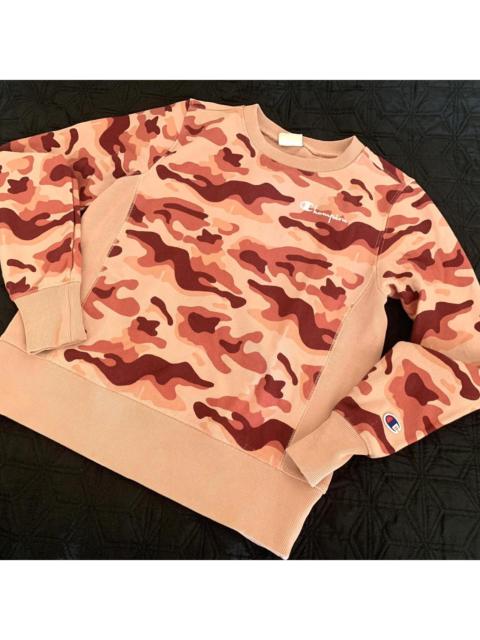 Champion Champion Women's Multi Sweatshirt