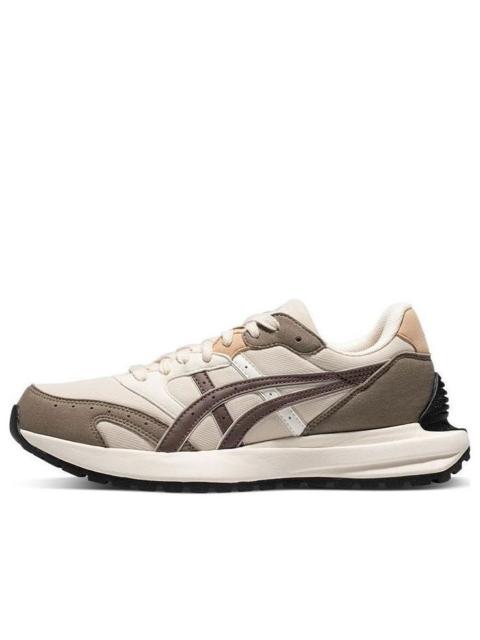 Asics ASICS Tarther SC 'Beige Green' 1203A433-022