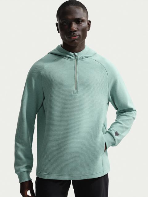 Nike Nike Par Men's Therma-FIT Hoodie