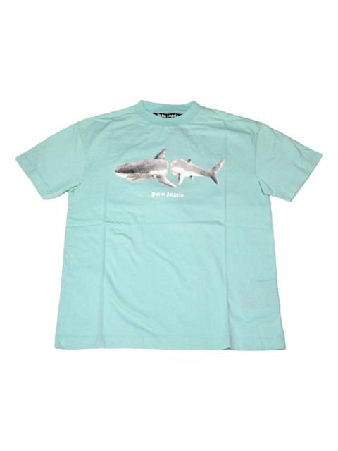Palm Angels T-shirt
