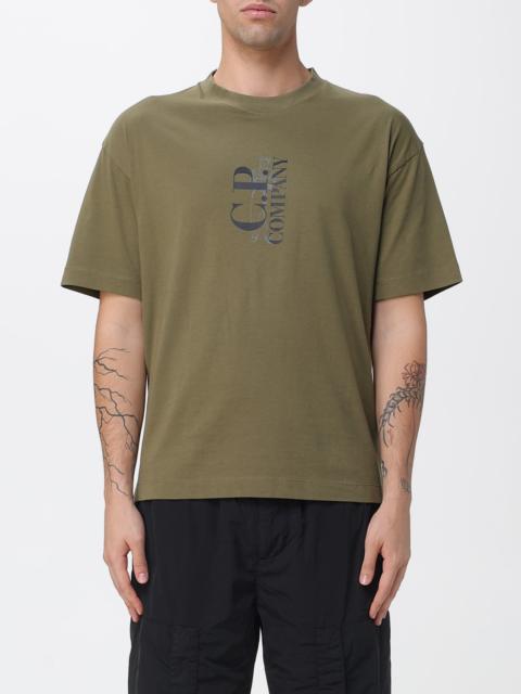 C.P. Company T-shirt men C.P. Company