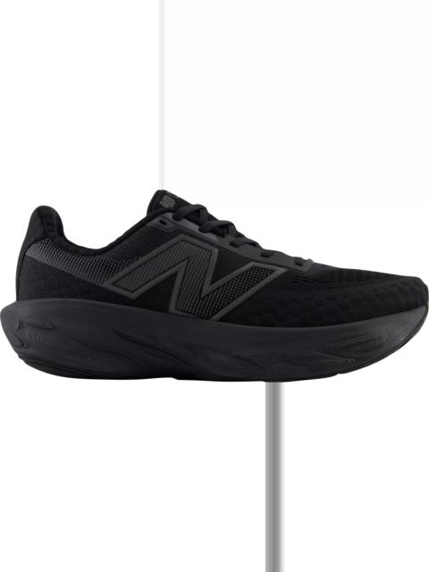 New Balance New Balance Men's Fresh Foam X 1080v14 Running Shoes