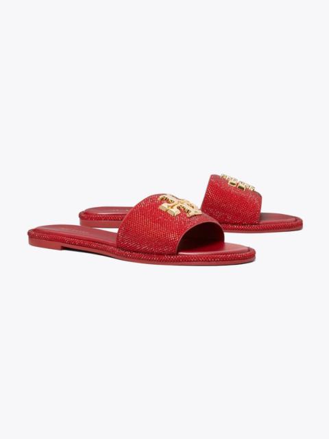 TORY BURCH Tory Burch Everly Slide Sandal