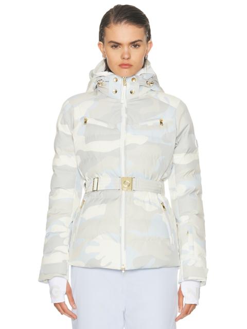 BOGNER Ellya2-t Jacket