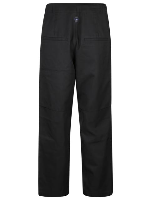 ADER error Ader Error Men Cargo Pants