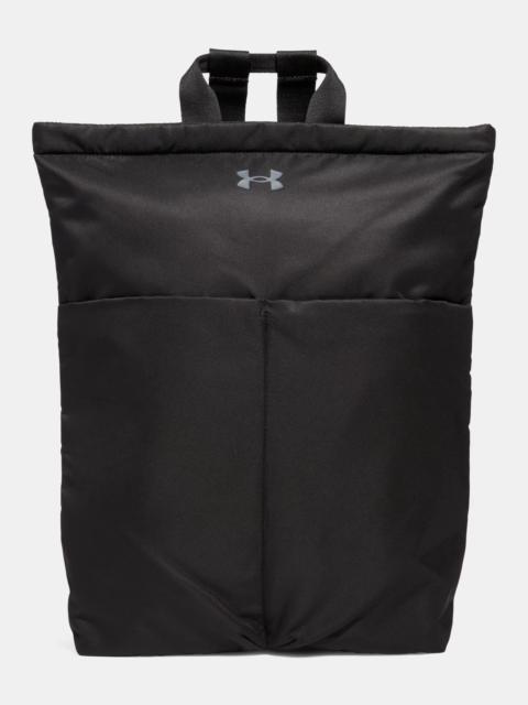 Under Armour UA Studio Lite Backpack