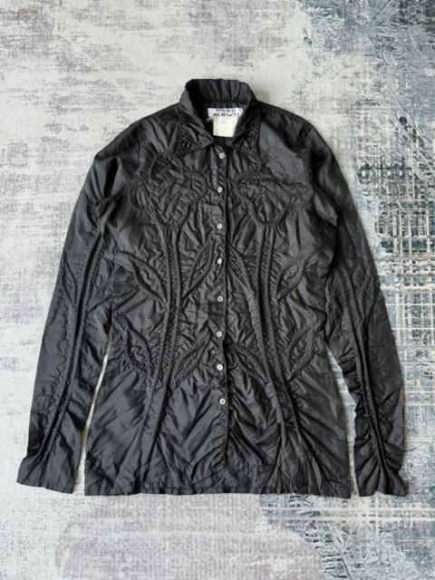 Vintage Yoshiki Hishimuna Former Issey Miyake