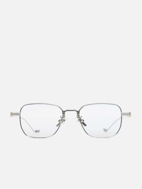 GENTLE MONSTER CATTA-C2