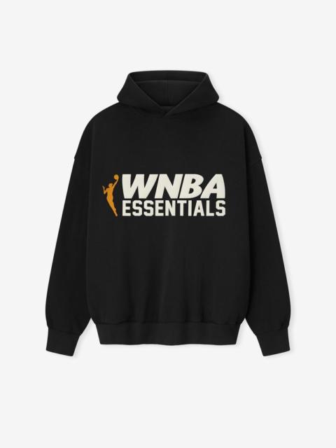 ESSENTIALS WNBA Sport Hoodie
