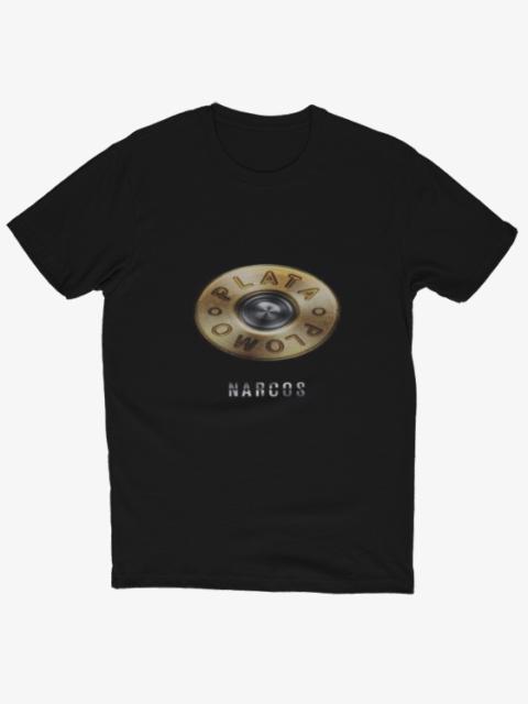 Other Designers CONCEPT TEES