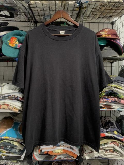 Other Designers Other - Pro Club Plain Tshirt