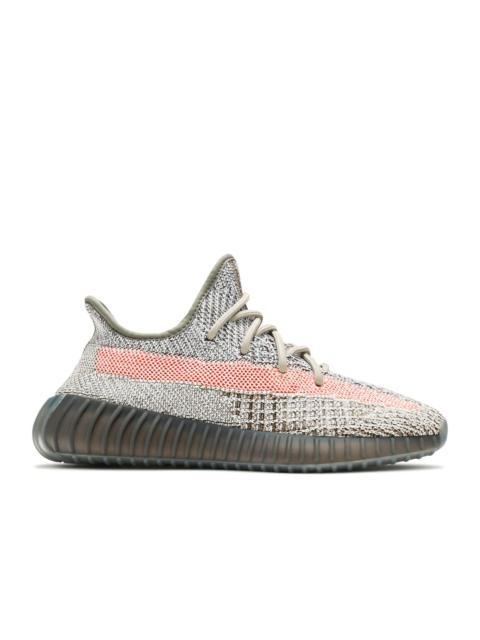 YEEZY YEEZY BOOST 350 V2 'ASH STONE'