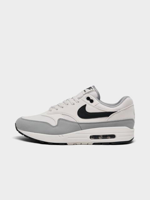 Nike MEN'S NIKE AIR MAX 1 CASUAL SHOES