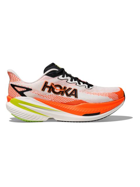 HOKA Hoka Mach X 3