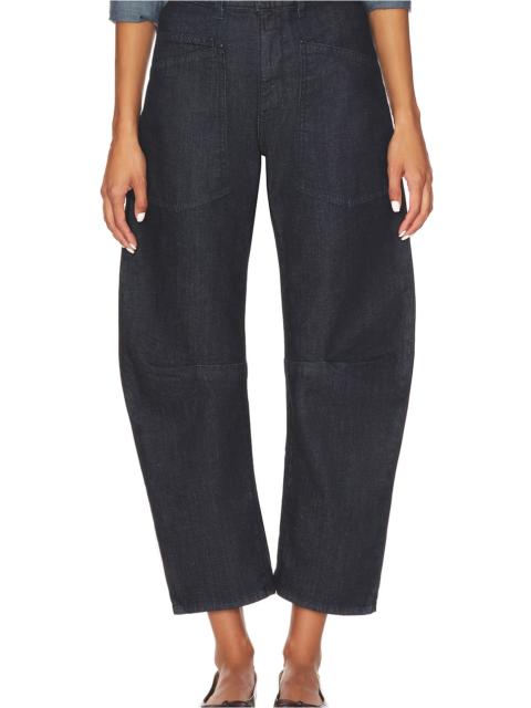 NILI LOTAN Shon Jean