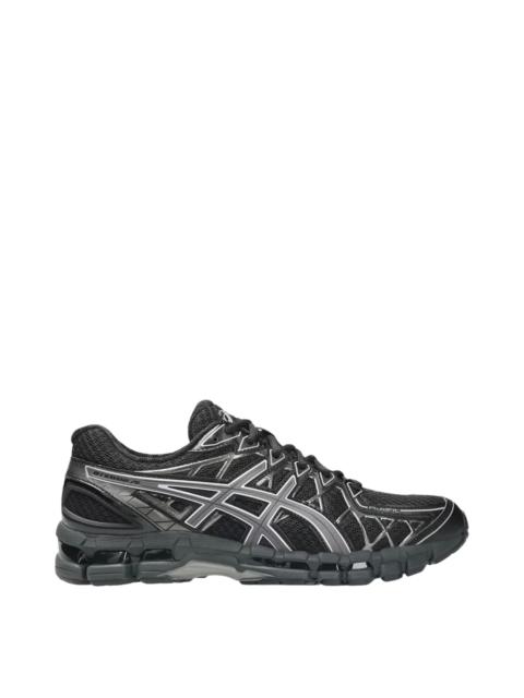 Asics Gel-Kayano 20 Sneaker
