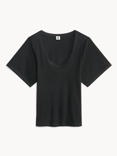 BY MALENE BIRGER Lunai T-shirt